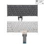Πληκτρολόγιο Acer Spin SP513-52 SP513-53 SP513-53N SP314-51, Μαύρο, US/UK