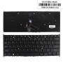 Πληκτρολόγιο Acer Swift 3 SF313-51 SF313-51-A34Q SF313-51-A58U, Μαύρο με Backlit, US/UK