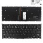 Πληκτρολόγιο Acer Swift 3 SF314-54 SF314-54G SF314-54G-52L8 SF314-56G, Μαύρο με Backlit, Original, US/UK
