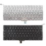 Πληκτρολόγιο Apple MacBook Pro Unibody A1278 MB467 Models 13" 13.3", Μαύρο,UK