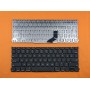 Πληκτρολόγιο Apple MacBook Air / Pro A1425 13.3", Μαύρο, US