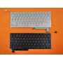 Πληκτρολόγιο Apple MacBook Pro A1286 2009-2012, Μαύρο,Τυπε 1, UK