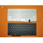 Πληκτρολόγιο Apple MacBook Pro A1297 17", Μαύρο,Original, US