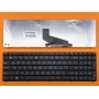 Πληκτρολόγιο Asus X53 A53 A53Z A53E, Μαύρο, US/UK