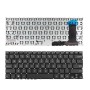 Πληκτρολόγιο Asus X205 X205T X205TA, Μαύρο, US