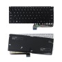 Πληκτρολόγιο Asus ZenBook UX430 UX430U UX430UN UX430UA, Μαύρος, US, Backlit