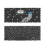 Πληκτρολόγιο Dell Inspiron 11 3162 3164 3168 3169 3179, Μαύρο,Original, US