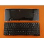 Πληκτρολόγιο HP EliteBook 8440P 8440W, Μαύρο, χωρίς Pointing Stick, US/UK ( +BG Print)