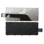 Πληκτρολόγιο HP EliteBook X2 1012, Μαύρο, UK