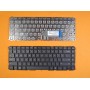 Πληκτρολόγιο HP Envy 4-1000, Μαύρο, US