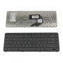 Πληκτρολόγιο HP Pavilion G4-2000, Μαύρο, US