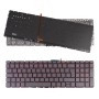 Πληκτρολόγιο HP Pavilion 15-AB 15-BC 15-AK 15-AE 15-AX, Μαύρο με Backlit, UK