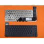 Πληκτρολόγιο HP Pavilion 14-P, Γκρί, US ( +BG Print)