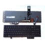Πληκτρολόγιο Lenovo IdeaPad Gaming 3-15IMH05 3-15ARH05 3-15ACH , Μαύρο με Backlit (RGB), US
