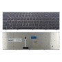 Πληκτρολόγιο Lenovo Y500 Y510 Y510P Y510PA-ISE,Y510PT-ISE, Μαύρο με Backlit, US/UK