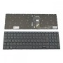 Πληκτρολόγιο Lenovo IdeaPad Gaming L340-15API L340-15IWL L340-15IRH, Μαύρο με Backlit, US/UK