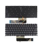 Πληκτρολόγιο Lenovo IdeaPad S530-13IML S530-13IWL S340-13 S340-13IML με Backlit, US