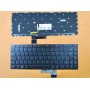 Πληκτρολόγιο Lenovo Yoga 2 13" E31-70 E31-80 500S-13ISK, Μαύρο με Backlit, UK