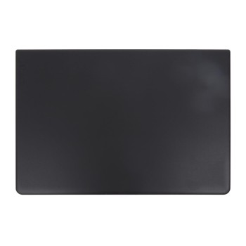 LCD Back cover Lenovo E570