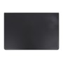 LCD Back cover Lenovo E570