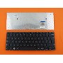 Πληκτρολόγιο Samsung NP530U3B NP530U3C NP535U3C, Μαύρο,UK ( +BG Print)