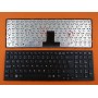 Πληκτρολόγιο Sony Vaio VPC-EB VPC EB, Μαύρο, US/UK