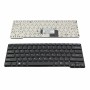 Πληκτρολόγιο Sony Vaio VGN-CW Series, Μαύρο, US