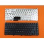 Πληκτρολόγιο Sony Vaio VGN-FE, Μαύρο, US/UK ( +BG Print)