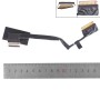 Καλωδιοταινίες για Huawei MagicBook X15 MateBook D15 - 30Pin