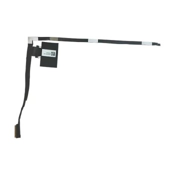 Καλωδιοταινίες για Huawei MateBook D MRC-W50 W60 - 30Pin