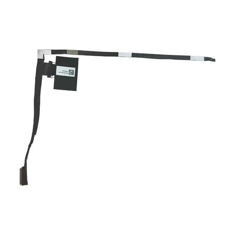 Καλωδιοταινίες για Huawei MateBook D MRC-W50 W60 - 30Pin