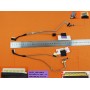 Καλωδιοταινίες για Gateway LT20