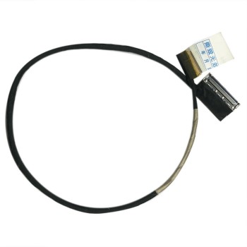 Καλωδιοταινίες για Clevo 640 P640RE P640RF HD eDP 30 Pin