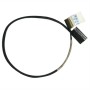 Καλωδιοταινίες για Clevo 640 P640RE P640RF HD eDP 30 Pin