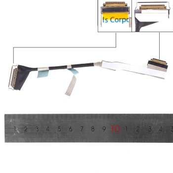Καλωδιοταινίες για Huawei MateBook 13 WRT-W29 WRT-W19 WRT-W19L - 30Pin