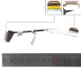Καλωδιοταινίες για Huawei MateBook 13 WRT-W29 WRT-W19 WRT-W19L - 30Pin
