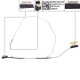 Καλωδιοταινίες για Acer Aspire AN515-44 AN515-45 AN515-55