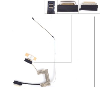 Καλωδιοταινίες για Acer Swift 3 SF314-59 30pin