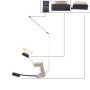 Καλωδιοταινίες για Acer Swift 3 SF314-59 30pin