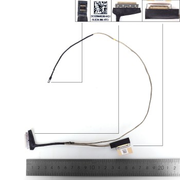 Καλωδιοταινίες για Acer Aspire A315-24P 30pin