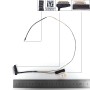 Καλωδιοταινίες για Acer Aspire A315-24P 30pin
