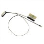 Καλωδιοταινίες για Acer Aspire A315-42 A315-42G A315-54 A315-54K Extensa 215-51 215-51K