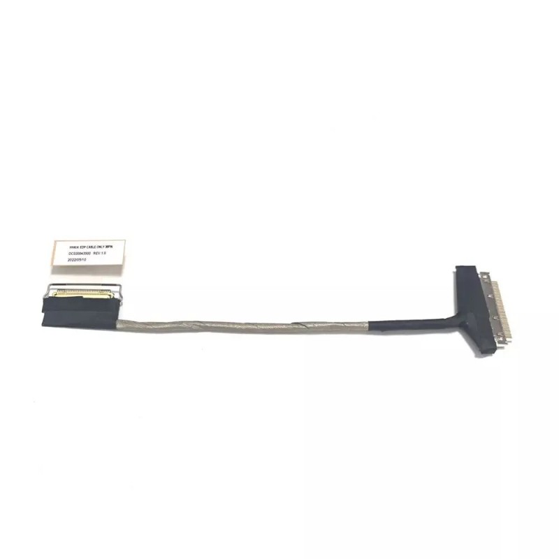 Καλωδιοταινίες για Acer Swift 3 S3 SF314-512 30pin