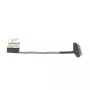 Καλωδιοταινίες για Acer Swift 3 S3 SF314-512 30pin
