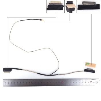 Καλωδιοταινίες για Acer Predator Helios PH315-53 PH315-54 40pin 240Hz