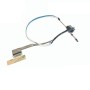 Καλωδιοταινίες για Acer Aspire A715-51G A715-76