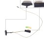 Καλωδιοταινίες για Acer Aspire A315-59 A515-47 A515-57 S50-54