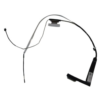 Καλωδιοταινίες για Acer Nitro AN515-58 N22C1 HH514 40pin 165Hz