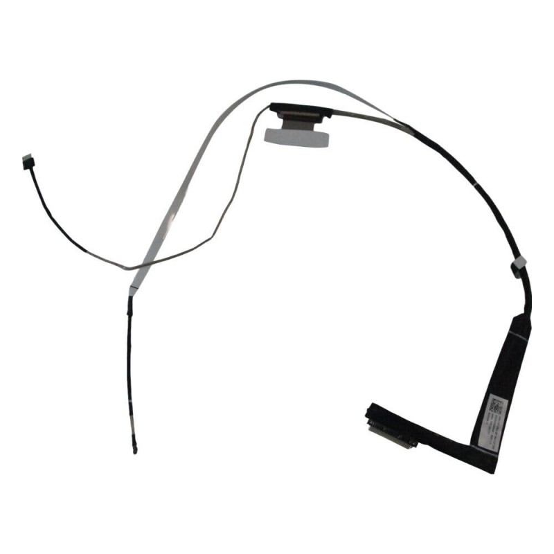 Καλωδιοταινίες για Acer Nitro AN515-58 N22C1 HH514 40pin 165Hz