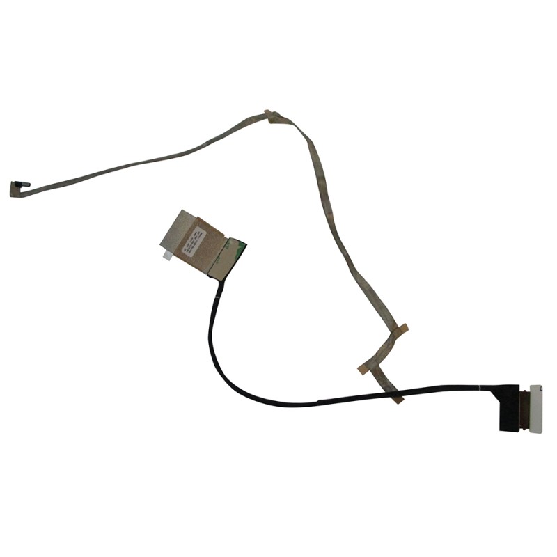 Καλωδιοταινίες για Acer Predator Helios PH315-53 PH315-54 40pin QHD